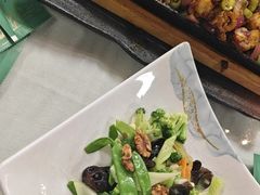 -黑石礁酒楼·海鲜(黑石礁店)