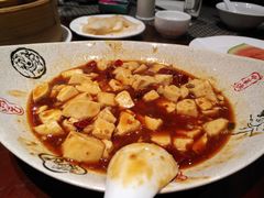 -金龙寨(解西店)