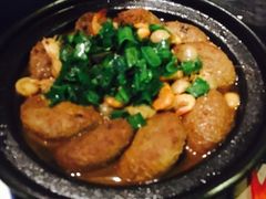 -花迹(富春江东街店)