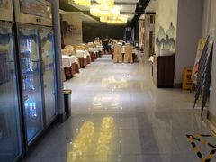 -便宜坊烤鸭店(科创店)
