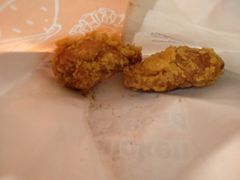 -前进5路汉堡炸鸡(前进五路店)
