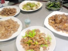-东起顺总店(中山门店)
