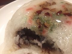 -玖号公馆