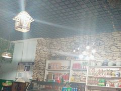 -冯记白土岗辣子鸡