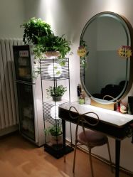 -丹漪·DANYI 美肤中心