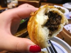 -云海肴·汽锅鸡·云南菜(天津国金汇店)