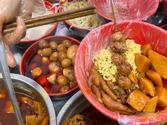 -小吴水煮(羊子巷店)