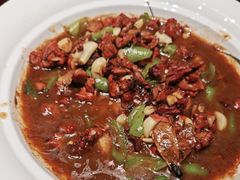 -老山东·山东菜(鲁菜名店)