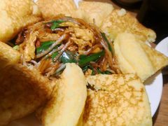 -福茂源横山铁锅羊肉(牡丹园店)