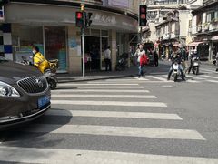-新麦西饼(广东路店)