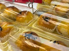 -味多美蛋糕(梨园店)