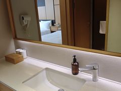 -全季酒店(上海东方明珠店)