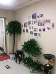 -痘博士北京·全国连锁祛痘机构