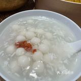 周末和闺蜜在这聚餐，选对了！好一口本帮味