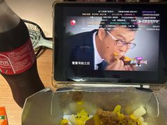 -南京财经大学(仙林校区)