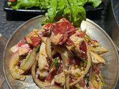 -碳匠炭火烤肉