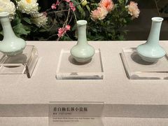 -四川宋瓷博物馆