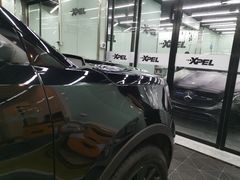 -XPEL旗舰店·汽车贴膜·隐形车衣·改色贴膜