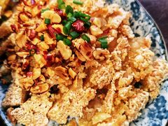 -螺世纪螺蛳粉·桂味小排档(裕德店)