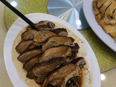 -昌茂客家情