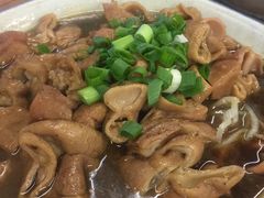 -土桥手掌鸡·26年灌县老味道(都江堰店)