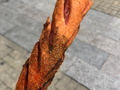 -老余家面馆