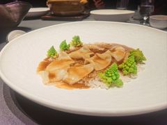 -子福慧(虹桥店)