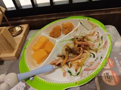 -四面泰(万象城店)