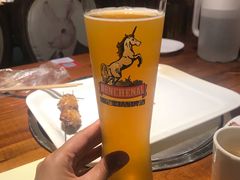 -三个大叔东北烧烤·砂锅菜(西三旗店)