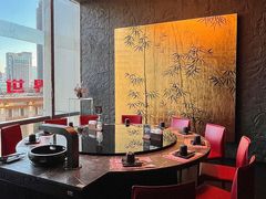 -黑牛の店·黑金店(沈阳万象城店)