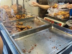 -陶记正宗德州扒鸡(科巷店)