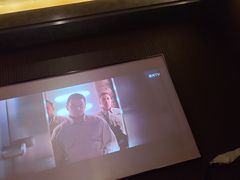 -江南足纪·影院足道·轻奢SPA(京基水贝店)