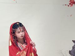 -盘子女人坊(西安至尊店)