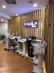 -Dr.Tin RooM美町美肤