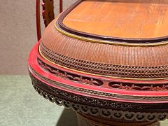 -浙江西湖美术馆