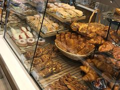 -巴黎贝甜(常德路店)
