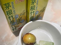 -台北牛扒·西餐自助·下午茶(同泰时代广场店)