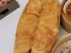 -好友缘家宴(青山路店)