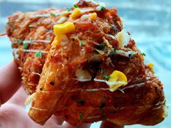 -月枫堂(长春这有山店)