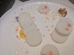 -洛缦音乐餐厅(工业展览馆万象城店)