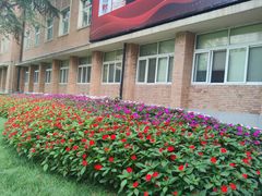 -西安电影制片厂