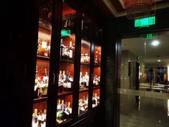 -風料理.鮨Omakase