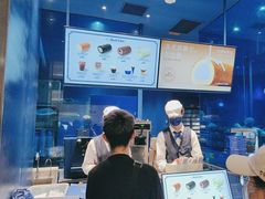 -the Roll'ING手作瑞士卷专门店(卓悦中心店)