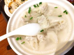 -大壶春生煎(四川中路店)