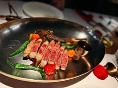 -量子制造·元创意料理(李公堤店)