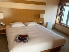 -大连大和馆观山阁温泉酒店