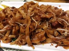 -葛记焖饼(伏牛路店)