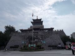 -解放阁