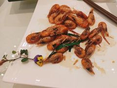 -金时代顺风大酒店(爱琴海购物中心店)