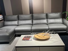 -顾家家居(奉贤最家空间店)